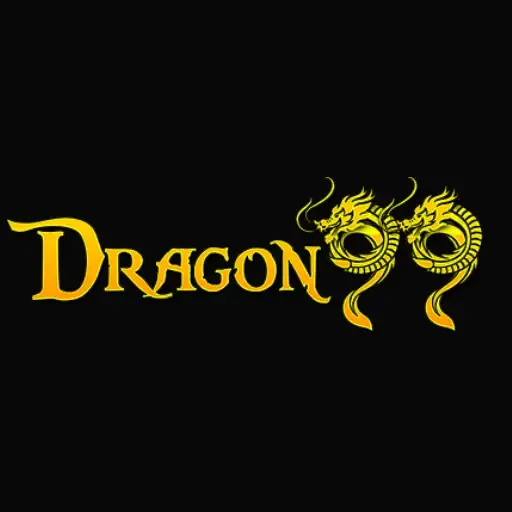 Cara Download dan Instal dragon99 di Android APK Resmi — ikon aplikasi
