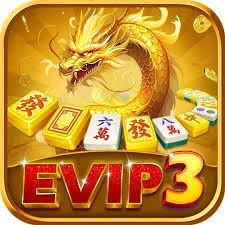Update Aplikasi evip3 ke Versi Terbaru APK Resmi — ikon aplikasi