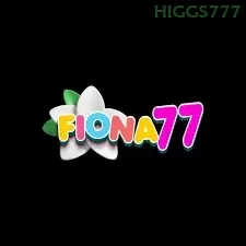 fiona77 APK Resmi — ikon aplikasi