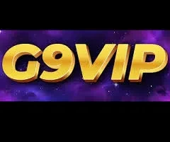 g9vip APK Terbaru dan Aman untuk Diunduh APK Resmi — ikon aplikasi