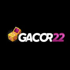 Unduh gacor22 APK Gratis untuk Android APK Resmi — ikon aplikasi