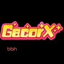 gacorx Versi Terbaru: Apa yang Baru? APK Resmi — ikon aplikasi