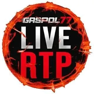 gaspol77 App APK Terbaru APK Resmi — ikon aplikasi