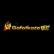 gatotkaca123 APK: Cara Download dan Instal di Android APK Resmi — ikon aplikasi