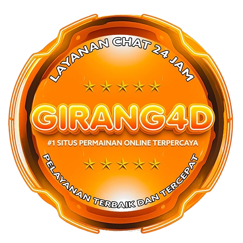 Review Lengkap Aplikasi girang4d Terbaru APK Resmi — ikon aplikasi