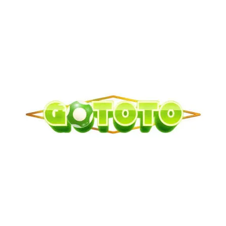 Cara Update Aplikasi gototo ke Versi Terbaru APK Resmi — ikon aplikasi