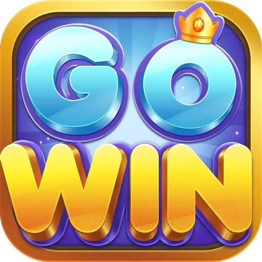 Review Lengkap Aplikasi gowin Terbaru APK Resmi — ikon aplikasi