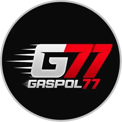 gsapol77 Versi Terbaru: Apa yang Baru? APK Resmi — ikon aplikasi