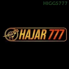 Ikon hajar777
