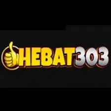 Download hebat303 APK Original untuk Android APK Resmi — ikon aplikasi