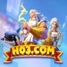 Aplikasi ho3 Resmi: Download dan Instalasi APK Resmi — ikon aplikasi