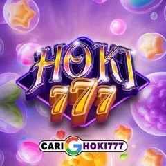 Info Aplikasi hoki777 Terbaru dan Cara Download APK Resmi — ikon aplikasi