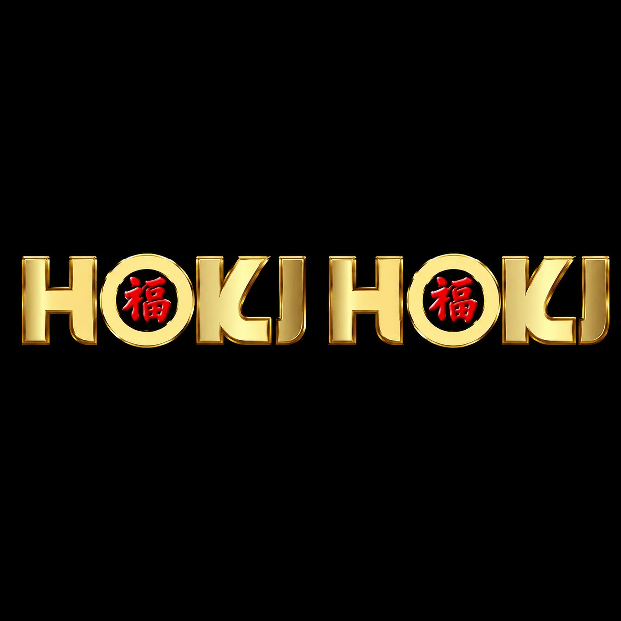 hokihoki APK Terbaru 2026 untuk Semua Perangkat APK Resmi — ikon aplikasi