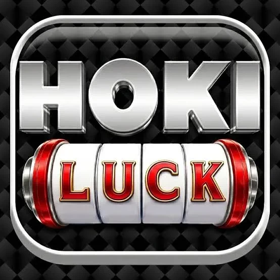 hokiluck APK Terbaru: Download Cepat dan Gratis APK Resmi — ikon aplikasi