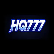hq777 Terbaru: Download APK dan Info Lengkap APK Resmi — ikon aplikasi