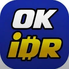 Aplikasi idrok Ringan untuk Android APK Resmi — ikon aplikasi