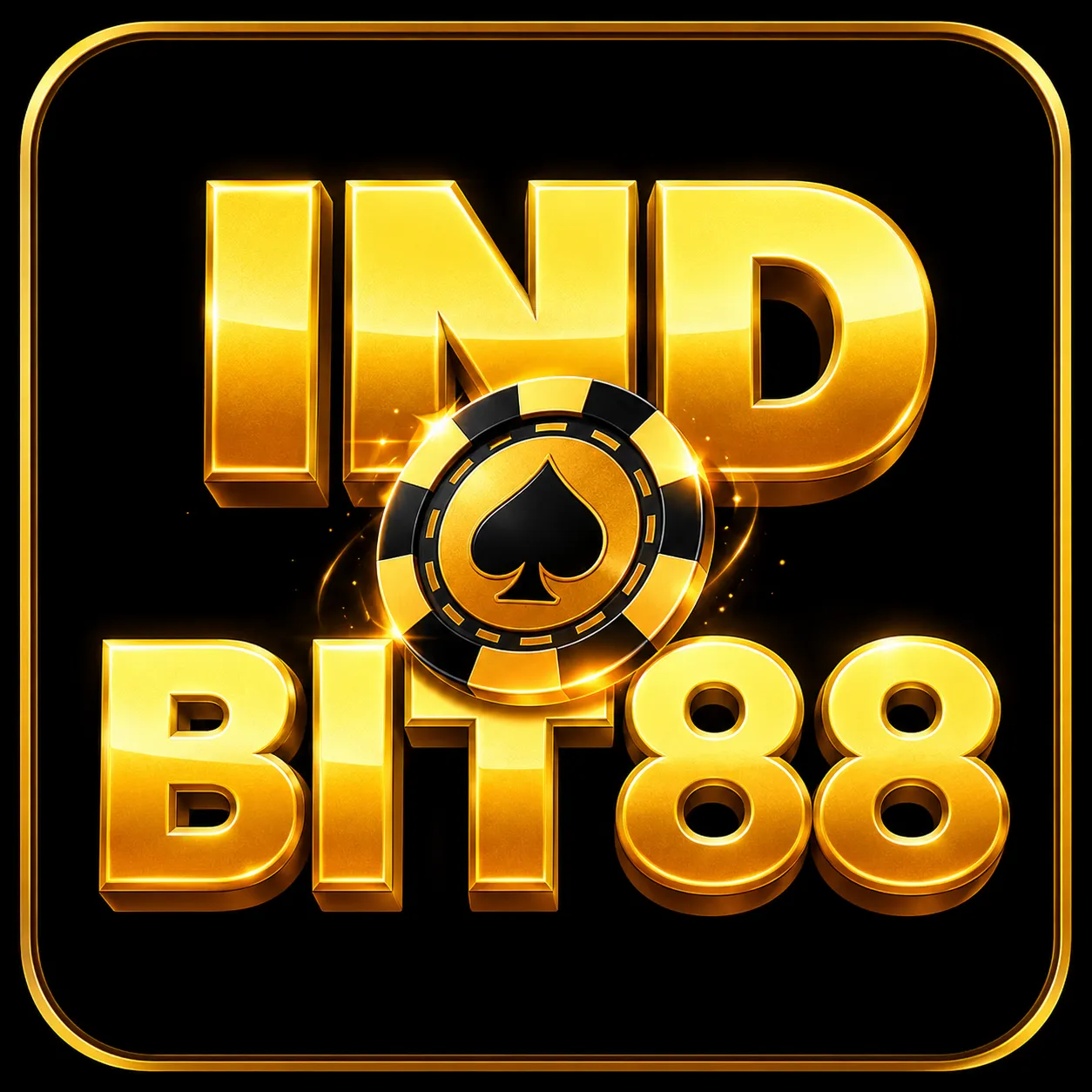indobit88 App: Info, Rating, dan Link Download APK Resmi — ikon aplikasi