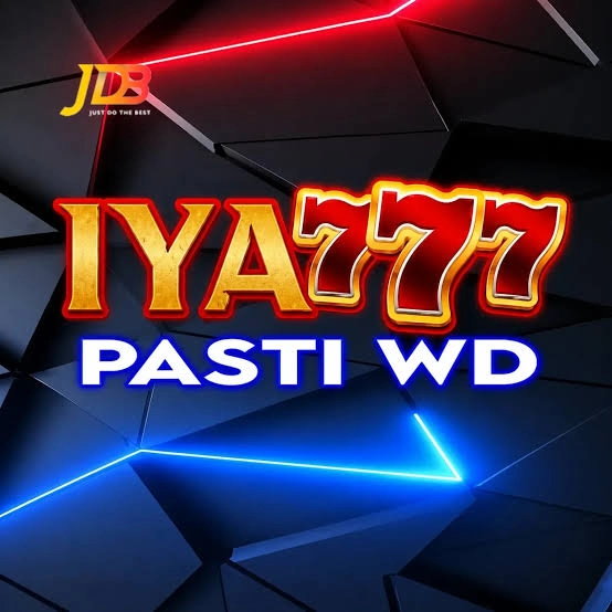 Cara Download iya777 APK dengan Mudah