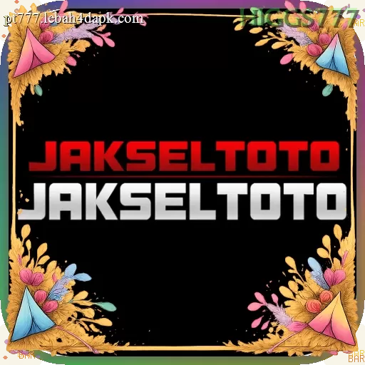 Ikon jakseltoto