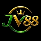 Download javo88 APK Terbaru untuk HP Android APK Resmi — ikon aplikasi