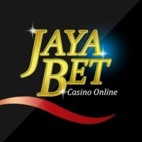 jayabet APK: Fitur, Ukuran, dan Link Download APK Resmi — ikon aplikasi