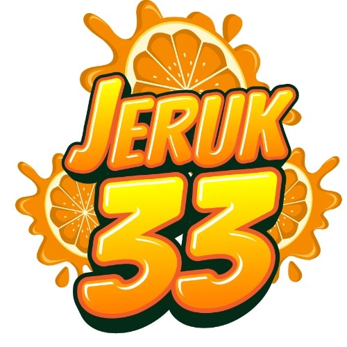 Download jeruk33 APK Original untuk Android APK Resmi — ikon aplikasi