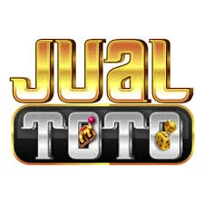 Download jualtoto APK Terbaru Full Version APK Resmi — ikon aplikasi