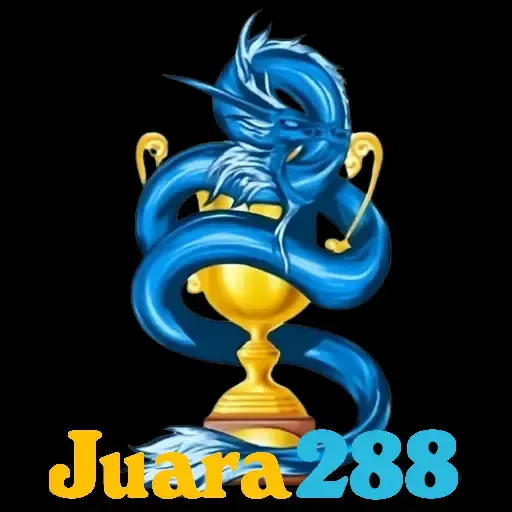 juara288 APK Terbaru dengan Fitur Lengkap APK Resmi — ikon aplikasi