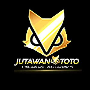 Cara Download dan Instal jutawantoto di Android APK Resmi — ikon aplikasi