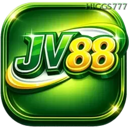 Ikon jv88