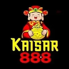 Review Aplikasi kaisar888 Versi Terbaru APK Resmi — ikon aplikasi