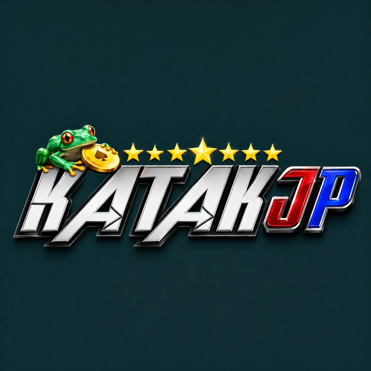 Aplikasi katakjp Terbaik untuk Android dan iOS APK Resmi — ikon aplikasi