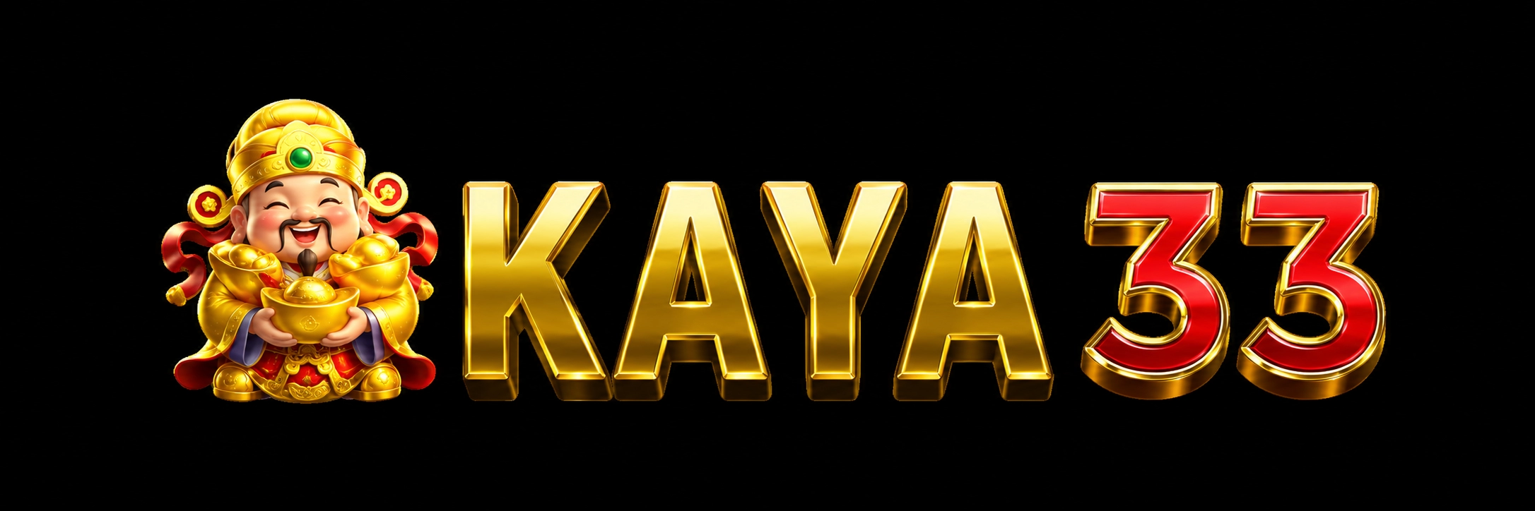 kaya33 APK Terbaru dan Aman untuk Diunduh