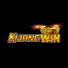 kijangwin APK: Fitur, Ukuran, dan Link Download APK Resmi — ikon aplikasi
