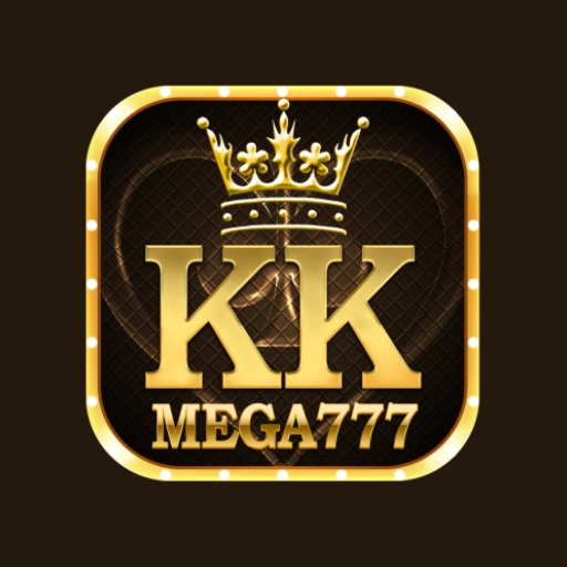 Unduh kkmega777 APK Gratis untuk Android APK Resmi — ikon aplikasi