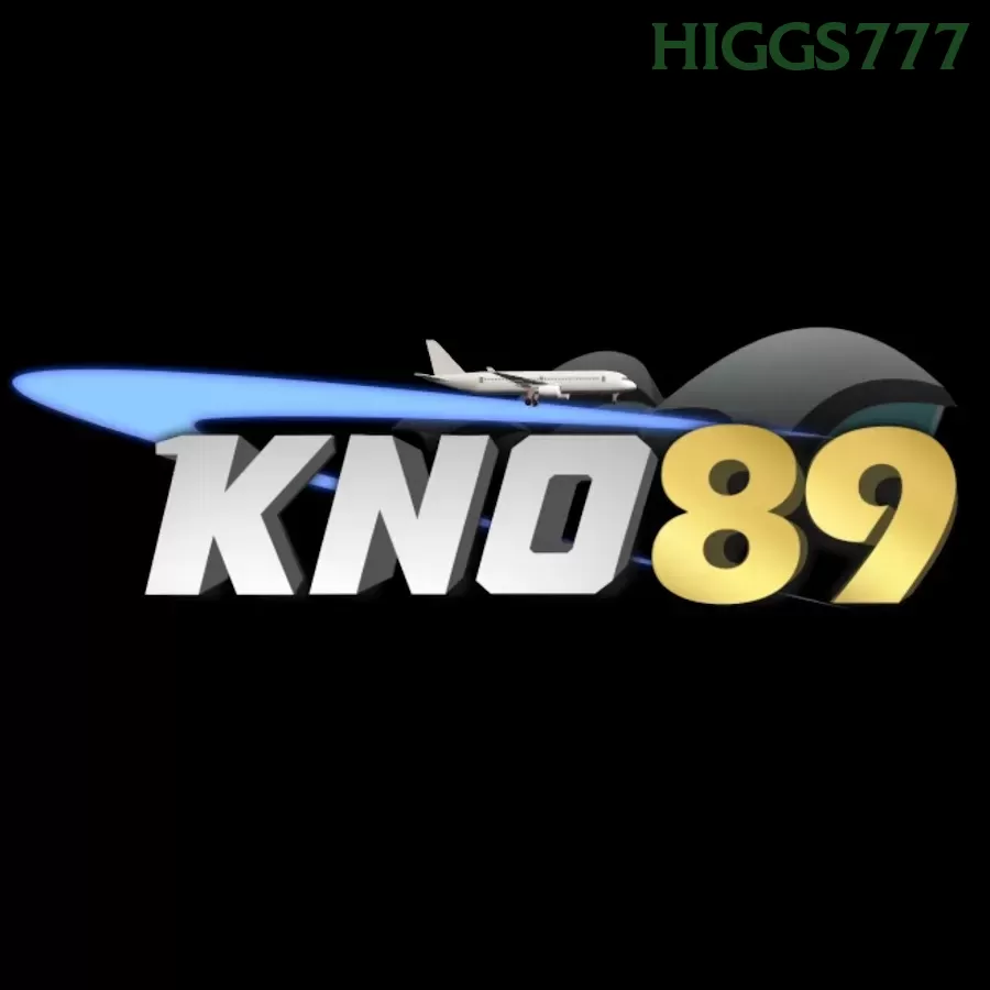 Ikon kno89