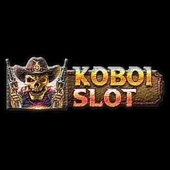koboislot APK Terbaru 2026 untuk Semua Perangkat APK Resmi — ikon aplikasi