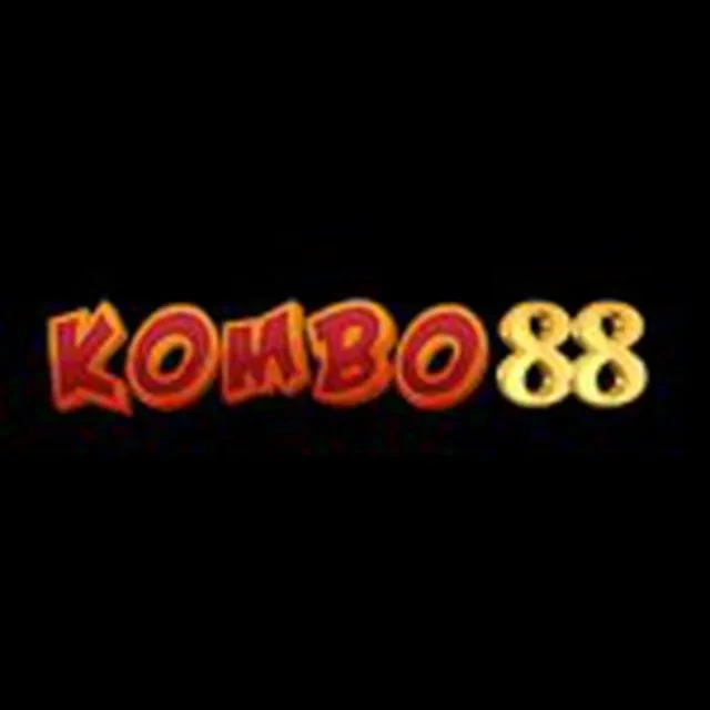 Kelebihan dan Fitur Aplikasi kombo88 Terbaru APK Resmi — ikon aplikasi