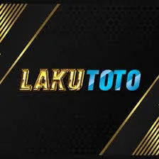 lakutoto Terbaru: Review Aplikasi dan Link Unduh APK Resmi — ikon aplikasi