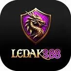 Download ledak388 APK Terbaru untuk HP Android APK Resmi — ikon aplikasi