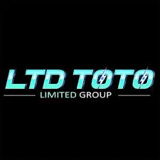 Aplikasi ltdtoto Ringan untuk Android APK Resmi — ikon aplikasi