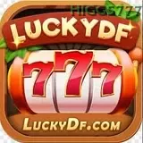 Ikon luckydf