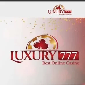 Aplikasi luxury777 Paling Baru untuk Android APK Resmi — ikon aplikasi