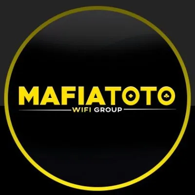 Kelebihan dan Fitur Aplikasi mafiatoto Terbaru APK Resmi — ikon aplikasi