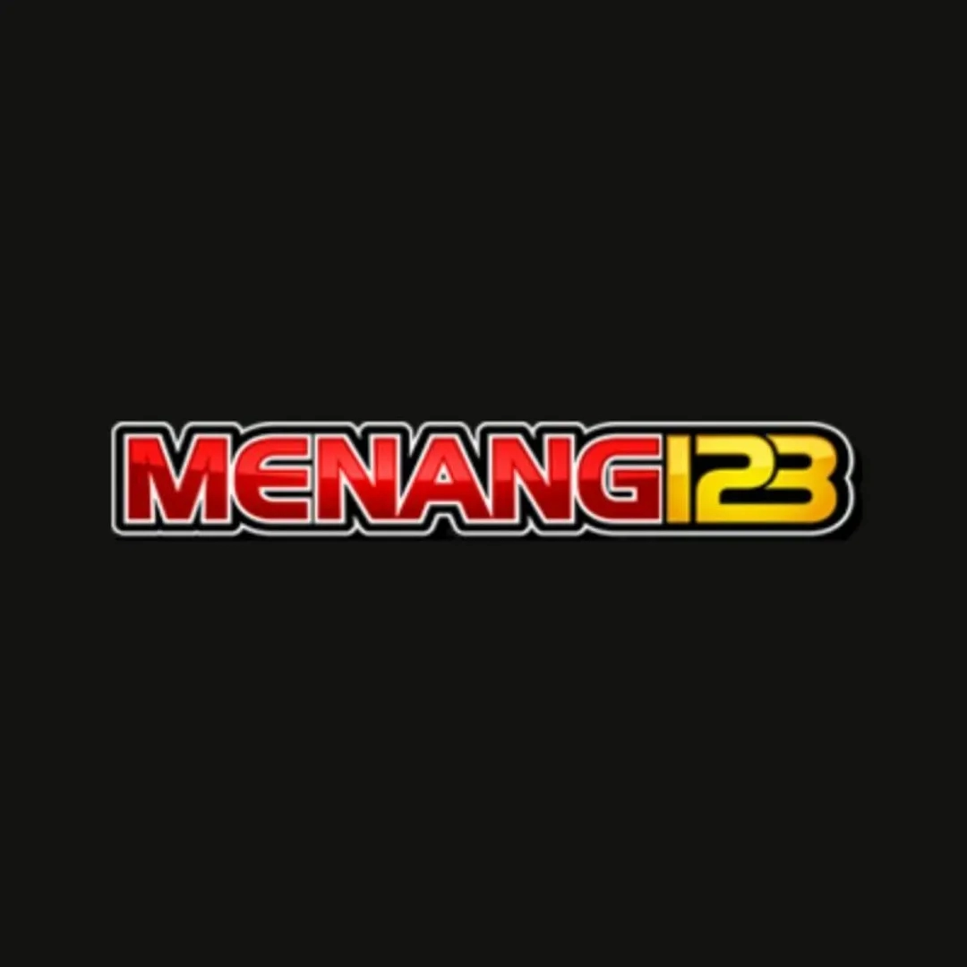 menang123 Terbaru 2026: Download APK dan Review APK Resmi — ikon aplikasi