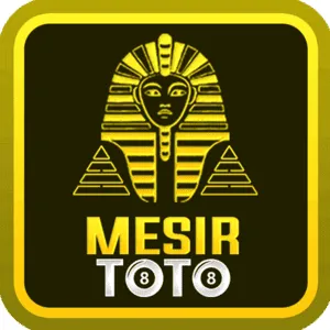mesirtoto APK Terbaru 2026 untuk Semua Perangkat