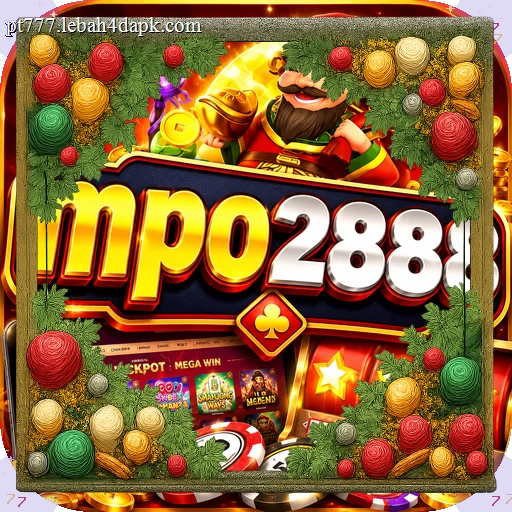 mpo2888 APK Terbaru 2026 untuk Semua Perangkat APK Resmi — ikon aplikasi