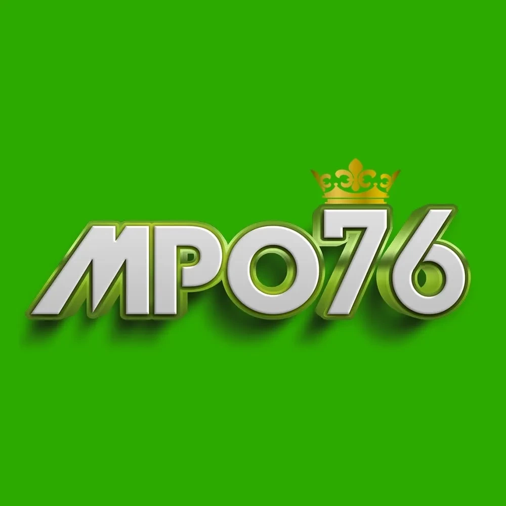 mpo76 App Terbaru: Fitur Unggulan dan Download APK Resmi — ikon aplikasi