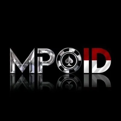 Download Aplikasi mpoid Terbaru untuk HP Android APK Resmi — ikon aplikasi