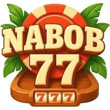 Cara Menggunakan Aplikasi nabob77 untuk Pemula APK Resmi — ikon aplikasi